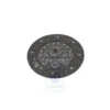 074 141 031 Q : Disque d'embrayage pour VW T4