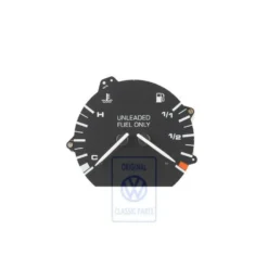 701 919 045 Q : Jauge de carburant pour VW T4