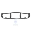 6Q0 827 634 : Joint pour VW Touareg