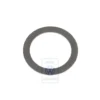 084 301 493 Q : joint - seal - Einstellscheibe