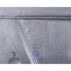 155 867 043 Q 7KH : garniture panneau latéral - side trim panel - Seitenverkleidung
