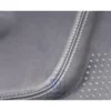 155 867 044 Q 7KH : garniture panneau latéral - side trim panel - Seitenverkleidung