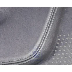 155 867 044 Q 7KH : garniture panneau latéral - side trim panel - Seitenverkleidung