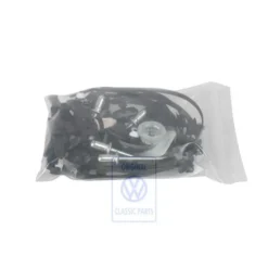 6Q0 898 619 : Kit de pièces de fixation