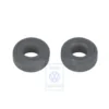 1Q0 898 177 : Kit de réparation pour VW Eos
