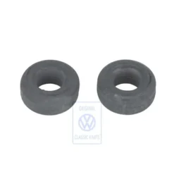 1Q0 898 177 : Kit de réparation pour VW Eos