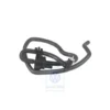 6Q0 133 352 M : Tuyau d'admission pour VW Polo 9N