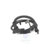 6Q0 971 349 N : Faisceau électrique pour VW Polo 9N