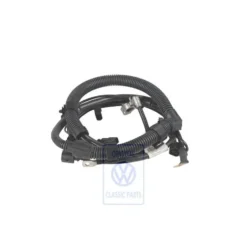 6Q0 971 349 N : Faisceau électrique pour VW Polo 9N