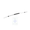 5Q0 711 265 Q : Câble de sélection pour VW Golf Mk7