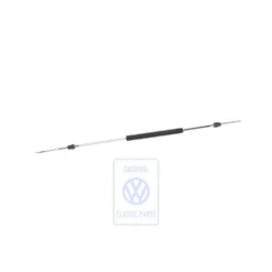 5Q0 711 265 R : Câble de sélection pour VW Golf Mk7