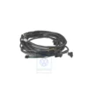 721 971 011 Q : - residual current breaker - Leitg.satz