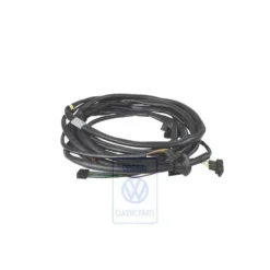 721 971 011 Q : - residual current breaker - Leitg.satz