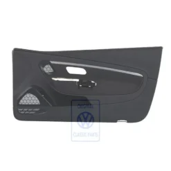 1Q2 867 012 SPUXD : Garniture de porte pour VW Eos