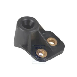 1Q0 862 959 : Support pour VW Eos