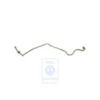 028 145 771 Q : Tube d'huile pour moteur VW