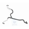 078 131 831 q : Tuyau de connexion pour VW Passat B5GP
