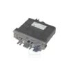 096 927 733 Q : unité de contrôle électronique - electronic control unit - Steuergeraet fuer Motor