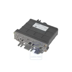 096 927 733 Q : unité de contrôle électronique - electronic control unit - Steuergeraet fuer Motor