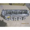 030 103 265 QX : cylinder head - Zylinderkopf