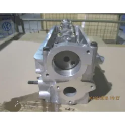 030 103 265 QX : cylinder head - Zylinderkopf