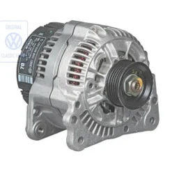 028 903 027 QX : generator - Generator