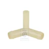 311261285 : raccord en T - t-piece - T-Stueck