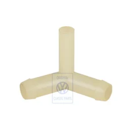 311261285 : raccord en T - t-piece - T-Stueck
