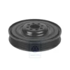078 105 251 R : Amortisseur de vibration