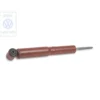 171 513 033 R : amortisseur - shock absorber - Stossdaempfer