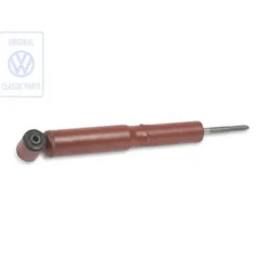 171 513 033 R : amortisseur - shock absorber - Stossdaempfer