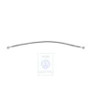 171 957 805 R : arbre de transmission - propshaft - Antriebswelle