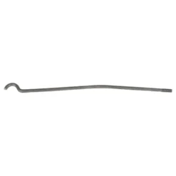 251711325 : - ratchet rod - Klinkenstange