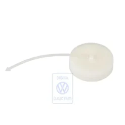 2RD 955 455 : Capuchon pour VW L80