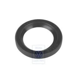 2RD 607 029 : - Dichtring