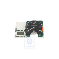 193 919 044 R : - display - Anzeige
