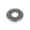 2RD 513 479 : lock - Scheibenfrostschutz, 2 Liter