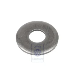 2RD 513 479 : lock - Scheibenfrostschutz, 2 Liter