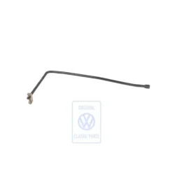 2RD 899 311 : torsion bar - Drehfederstab