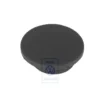 2RD 607 057 : web - Deckel fuer Achsantrieb