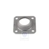 2RD 607 068 : web - Deckel fuer Batterie