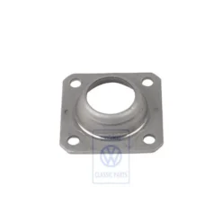 2RD 607 068 : web - Deckel fuer Batterie