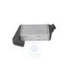 281 145 805 : Refroidisseur pour VW LT Mk1
