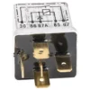 Relais de calculateur pour Volkswagen Polo G40