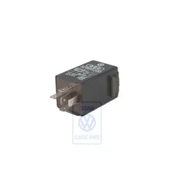 321955200 : relais - relay - Relais