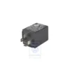 251919543 : relais - relay - Relais