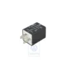 251919082 : relais - relay - Relais