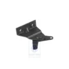 155827531 : - relay lever - Umlenkhebel