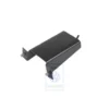 075 253 457 : Renfort pour VW LT Mk1