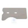 861809068 : Renfort pour VW Polo Mk1